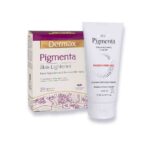 پکیج بلوری یک