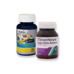 پکیج فیت شو دو