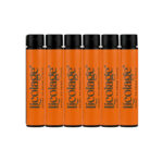 محلول خوراکی لیکلاژ(تک عددی)