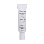 کرم دست ضد لک و روشن کننده SPF15 پیگمنتا آردن 30 میلی لیتر