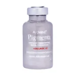 سرم کنسانتره روشن کننده و ضد لک قوی پیگمنتا آردن 20 میلی لیتر