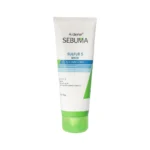 ماسک ضد جوش و پاکسازی کننده پوست چرب سبوما آردن 75 میلی لیتر