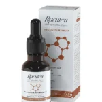 سرم دور چشم راکوتن