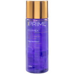 محلول پاک کننده آرایش چشم تک فاز پرایم ۱۰۰ میلی لیتر