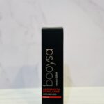 سرم ضد ریزش مو بویسا 120 میل