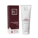 کرم آبرسان پوست خشک اف جالراون | 50 میل