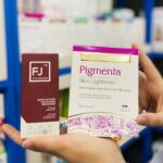 پکیج ضدلک VIP