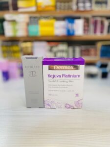 پکیج جوانساز