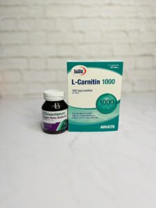 پکیج فیت شو 4