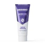 خمیردندان ضد زردی میسویک