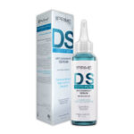 سرم ضد شوره DS پریم