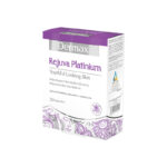 رجوا پلاتینیوم درمکس