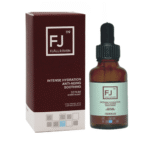 سرم آبرسان هیالورونیک اسید اف جالراون | 30 میل