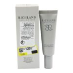 کرم ضد چروک حاوی رتینول ریچلند 30 میل