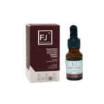 سرم دور چشم چند کاره اف جالراون 18 میلی لیتر