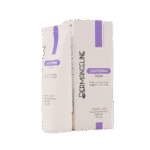 کرم ضد لک گلیکولیک اسید 2 درصد درم انجلین 50 میلی لیتر