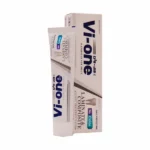 خمیر دندان دندان های لمینت و کامپوزیت وی وان 90 گرم