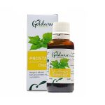 قطره گیاهی پروستاتان گل دارو 30 میلی لیتر