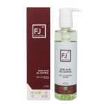 ژل شستشوی پوست چرب اف جالراون | 200 میل