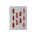 کپسول آی-لش درمکس I-Lash Dermax