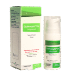 کرم کیموسایت