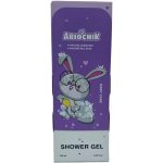 ژل حمام کودک آریوچیک 250 میلی لیتر