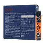 محلول خوراکی لیکلاژ جوینت آلاشت فارمد | داروخانه دکتر حجازی | داروخانه آنلاین اهواز