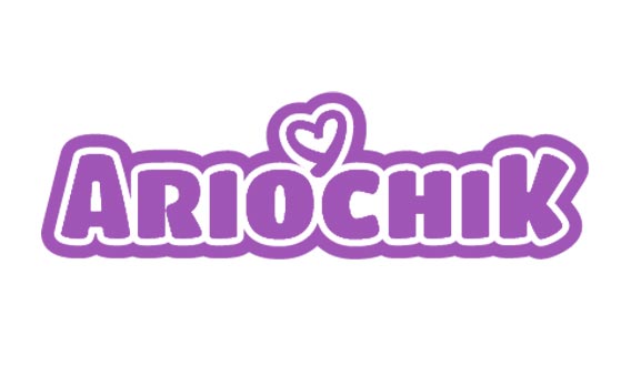 brand-logo