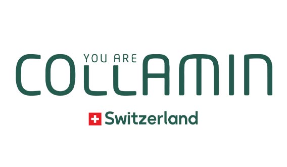 brand-logo
