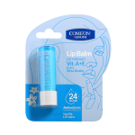 بالم لب وانیل کامان