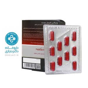 پكيج خوشحالی