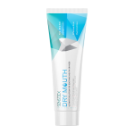 خمیردندان ژله‌ای سنسیدکس مدل Dry Mouth