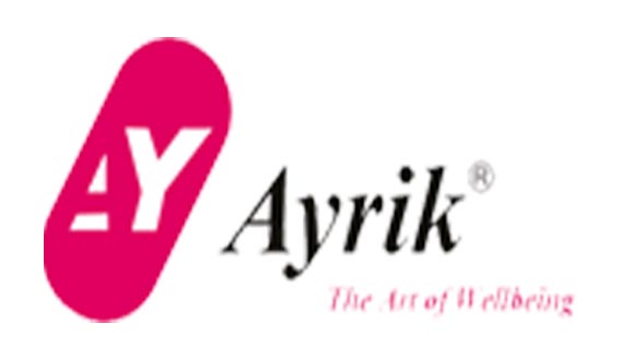 brand-logo