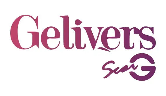 brand-logo
