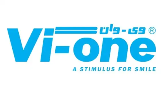 brand-logo