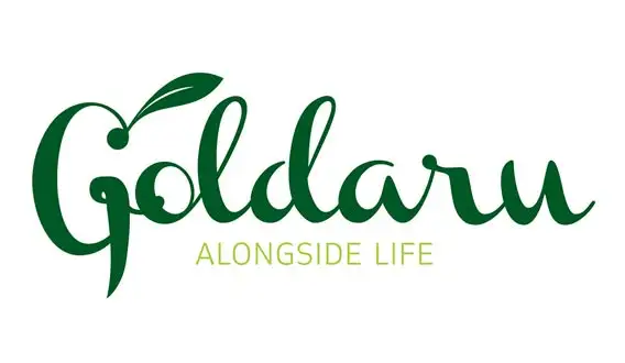 brand-logo