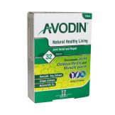 Holistica-Avodin-32-Cap