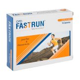 OPD-Pharma-Fastrun