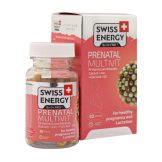 Swiss-Energy-Prenatal-Multivit-30-Caps