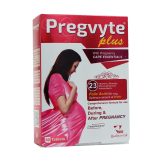 Vitane-Pregvyte-Plus-30-Tabs