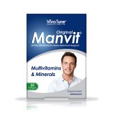 manvit_original_1_0_0