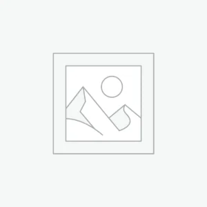 شامپو کراتینه و آرگان بویسا 500 میل