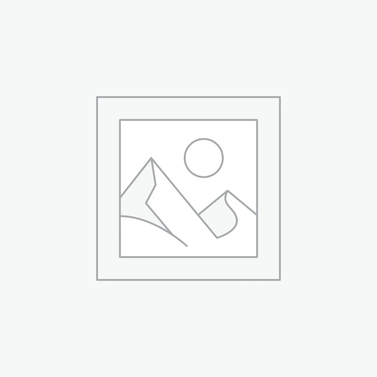 بیرهف پلاس مخمر آبجو یوروویتال